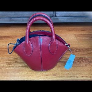 Topshop handbag